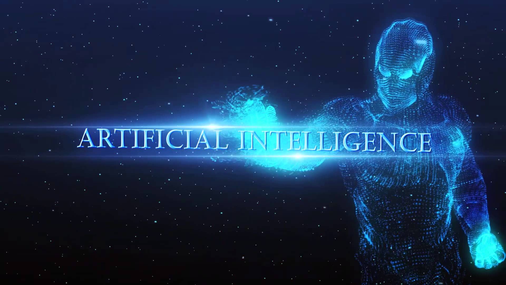 Artificial Intelligence Pros Cons Minds