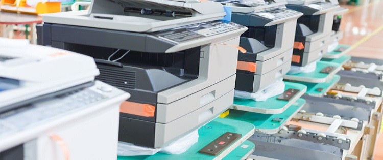 Resolve an Epson Printer Spooler Error