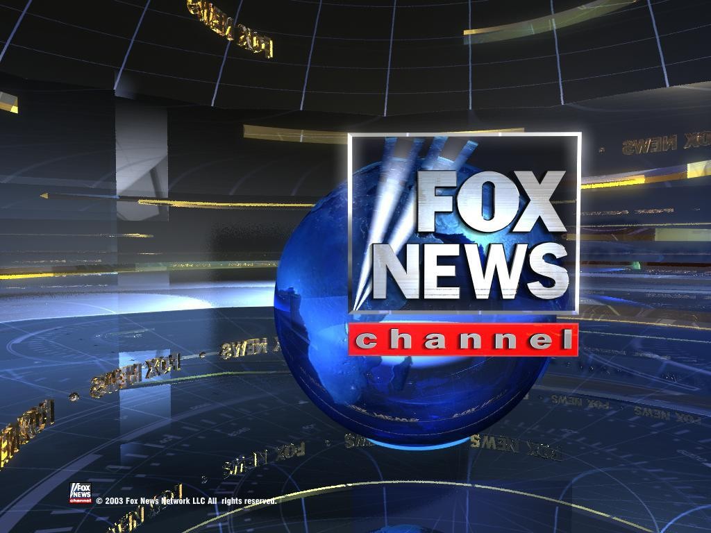 Fox News Minds.