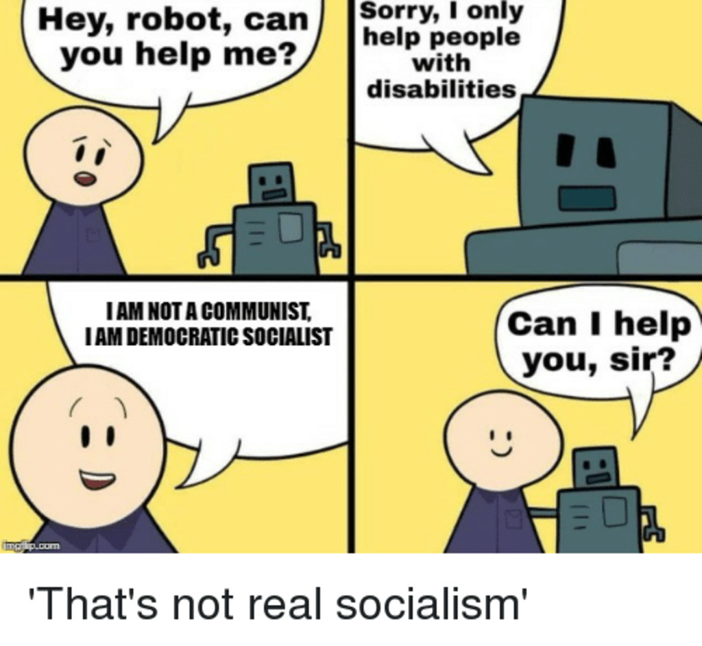 How can i help you. Only you can help me. Stack overflow. Трек help me. Me before you на англ цитата с книги.