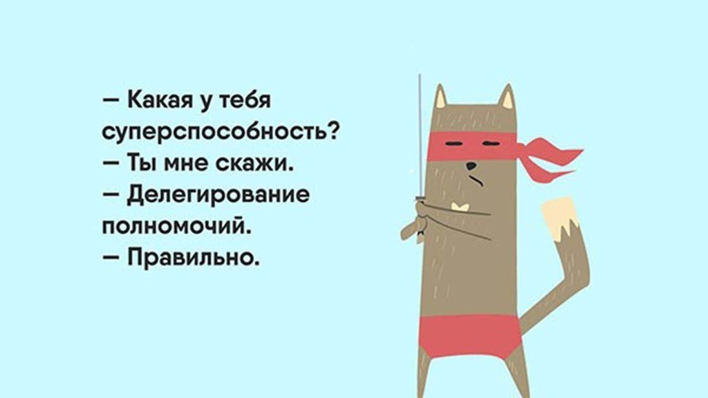 Лусия мендес никто кроме тебя. Кто нибудь кроме тебя 2023. Никто, кроме тебя. Сериал ракель и максимилиано. Меня кто-нибудь любит.