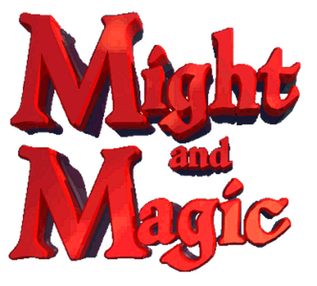 Might & Magic fans I can bring back this franchise. As a writer I have the ability!