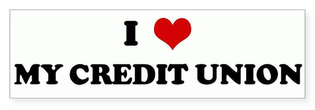 I love my credit union. Image #IDU_20230313_224723.