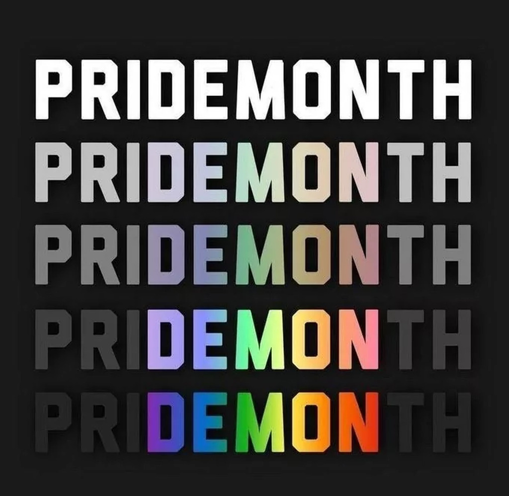 AI caption: pridemonth pridemonth pridemonth pridemonth pridemonth pridemonth pridemonth pridemonth pridemonth pridemonth pridemonth pridemonth pridemonth pridemonth pridemonth pridemonth pridemonth pridemonth pridemonth pridemonth pridemonth pridemonth pridemonth pridemonth pridemonth, black and white