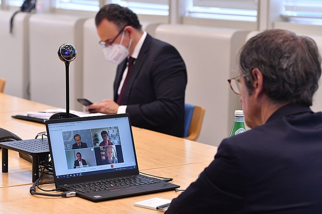 Cisco’s Webex Powers Successful Virtual Events For Organisations Worldwide