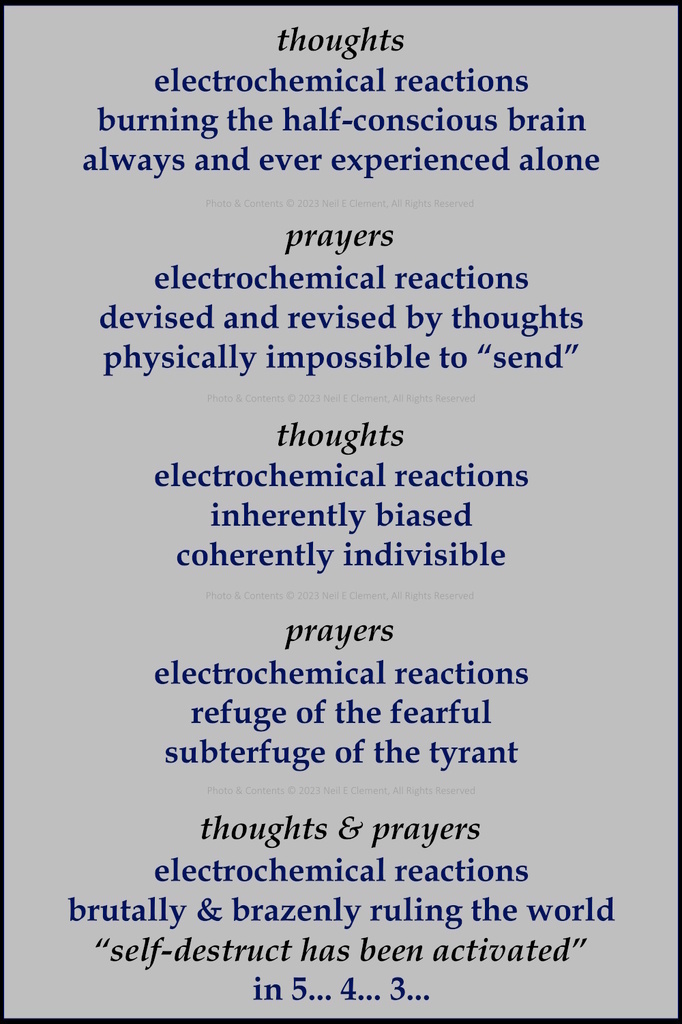 AI caption: the different types of chemical reactions, poster