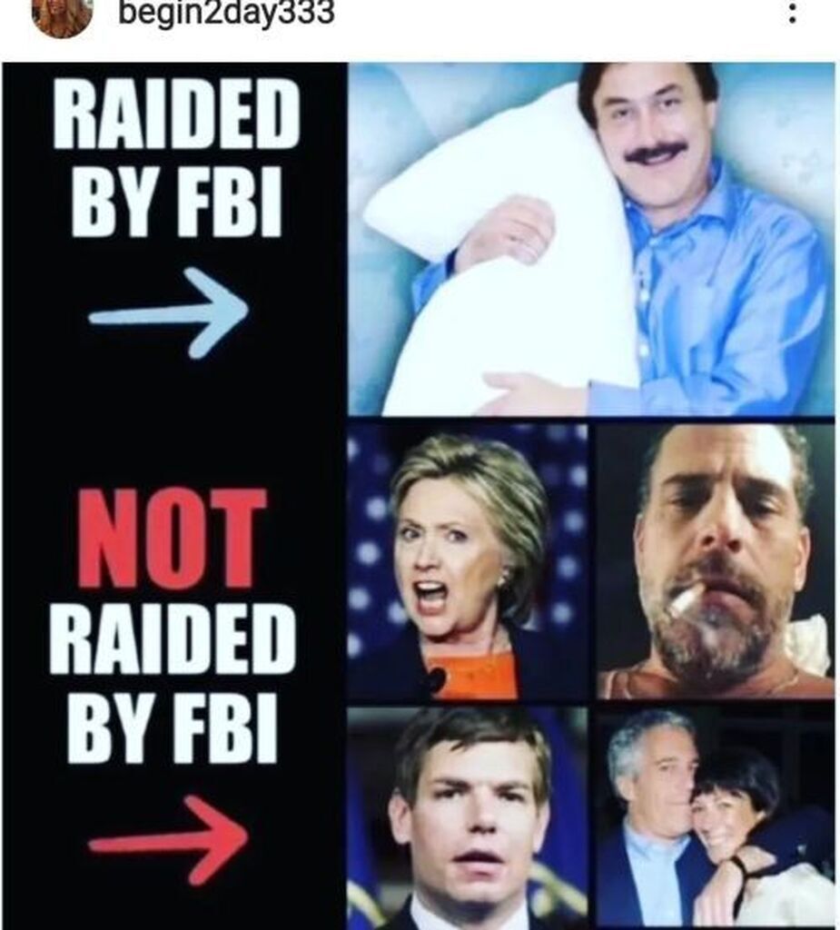 AI caption: a picture of a man with a pillow and a picture of a man with a pillow, graphic