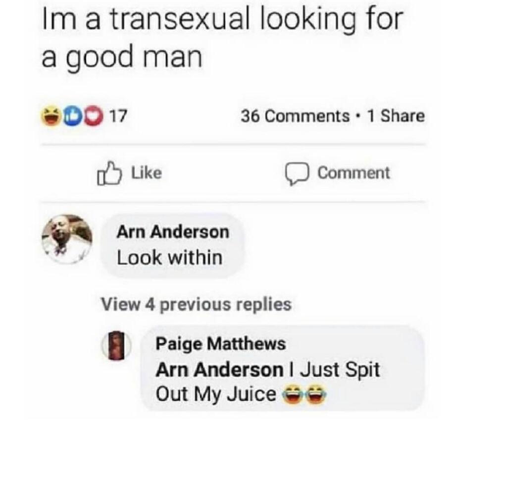 AI caption: it says i'm transsexual looking for a good man, it says i'm transsexual looking for a good man, text a text message that says i'm transsexual looking for a good man, it says i'm transsexual looking for a good man, text a text message that says i'm transsexual looking for a good man, it says i'm transsexual looking for a good man, text a text message that says i'm transsexual looking for a good man, it says i'm transsexual looking for a good man, text a text message that says i'm transsexual looking for a good man, it says i'm transsexual looking for a good man, text a text message that says i'm transsexual looking for a good man, it says i'm transsexual looking for a good man, text a text message that says i'm transsexual looking for a good man, it says i'm transsexual looking for a good man, text a text message that says i'm transsexual looking for a good man, it says i'm transsexual looking for a good man, text a text message that says i'm transsexual looking for a good man, it says i'm transsexual looking for a good man, text a text message that says i'm transsexual looking for a good man, it says i'm transsexual looking for a good man, text a text message that says i'm transsexual looking for a good man, it says i'm transsexual looking for a good man, text a text message that says i'm transsexual looking for a good man, it says i'm transsexual looking for a good man, text a text message that says i'm transsexual looking for a good man, it says i'm transsexual looking for a good man, text a text message that says i'm transsexual looking for a good man, it says i'm transsexual looking for a good man, text a text message that says i'm transsexual looking for a good man, it says i'm transsexual looking for a good man, text a text message that says i'm transsexual looking for a good man, it says i'm transsexual looking for a good man, text a text message that says i'm transsexual looking for a good man, it says i'm transsexual looking for a good man, text a text message that says i'm transsexual looking for a good man, it says i'm transsexual looking for a good man, text a text message that says i'm transsexual looking for a good man, it says i'm transsexual looking for a good man, text a text message that says i'm transsexual looking for a good man, it says i'm transsexual looking for a good man, text a text message that says i'm transsexual looking for a good man, it says i'm transsexual looking for a good man, text a text message that says i'm transsexual looking for a good man, it says i'm transsexual looking for a good man, text a text message that says i'm transsexual looking for a good man, it says i'm transsexual looking for a good man, text a text message that says i'm transsexual looking for a good man, it says i'm transsexual looking for a good man, text a text message that says i'm transsexual looking for a good man, it says i'm transsexual looking for a good man, text a text message that says i'm transsexual looking for a good man, it says i'm transsexual looking for a good man, text a text message that says i'm transsexual looking for a good man, it says i'm transsexual looking for a good man, text a text message that says i'm transsexual looking for a good man, it says i'm transsexual looking for a good man, text a text message that says i'm transsexual looking for a good man, it says i'm transsexual looking for a good man, text a text message that says i'm transsexual looking for a good man, it says i'm transsexual looking for a good man, text a text message that says i'm transsexual looking for a good man, it says i'm transsexual looking for a good man, text a text message that says i'm transsexual looking for a good man, it says i'm transsexual looking for a good man, text a text message that says i'm transsexual looking for a good man, it says i'm transsexual looking for a good man, text a text message that says i'm transsexual looking for a good man, it says i'm transsexual looking for a good man, text a text message that says i'm transsexual looking for a good man, it says i'm transsexual looking for a good man, text a text message that says i'm transsexual looking for a good man, it says i'm transsexual looking for a good man, text a text message that says i'm transsexual looking for a good man, it says i'm transsexual looking for a good man, text a text message that says i'm transsexual looking for a good man, it says i'm transsexual looking for a good man, text a text message that says i'm transsexual looking for a good man, it says i'm transsexual looking for a good man, text a text message that says i'm transsexual looking for a good man, it says i'm transsexual looking for a good man, text a text message that says i'm transsexual looking for a good man, it says i'm transsexual looking for a good man, text a text message that says i'm transsexual looking for a good man, it says i'm transsexual looking for a good man, text a text message that says i'm transsexual looking for a good man, it says i'm transsexual looking for a good man, text a text message that says i'm transsexual looking for a good man, it says i'm transsexual looking for a good man, text a text message that says i'm transsexual looking for a good man, it says i'm transsexual looking for a good man, text a text message that says i'm transsexual looking for a good man, it says i'm transsexual looking for a good man, text a text message that says i'm transsexual looking for a good man, it says i'm transsexual looking for a good man, text a text message that says i'm transsexual looking for a good man, it says i'm transsexual looking for a good man, text a text message that says i'm transsexual looking for a good man, it says i'm transsexual looking for a good man, text a text message that says i'm transsexual looking for a good man, it says i'm transsexual looking for a good man, text a text message that says i'm transsexual looking for a good man, it says i'm transsexual looking for a good man, text a text message that says i'm transsexual looking for a good man, it says i'm transsexual looking for a good man, text a text message that says i'm transsexual looking for a good man, it says i'm transsexual looking for a good man, text a text message that says i'm transsexual looking for a good man, it says i'm transsexual looking for a good man, text a text message that says i'm transsexual looking for a good man, it says i'm transsexual looking for a good man, text a text message that says i'm transsexual looking for a good man, it says i'm transsexual looking for a good man, text a text message that says i'm transsexual looking for a good man, it says i'm transsexual looking for a good man, text a text message that says i'm transsexual looking for a good man, it says i'm transsexual looking for a good man, text a text message that says i'm transsexual looking for a good man, it says i'm transsexual looking for a good man, text a text message that says i'm transsexual looking for a good man, it says i'm transsexual looking for a good man, text a text message that says i'm transsexual looking for a good man, it says i'm transsexual looking for a good man, text a text message that says i'm transsexual looking for a good man, it says i'm transsexual looking for a good man, text