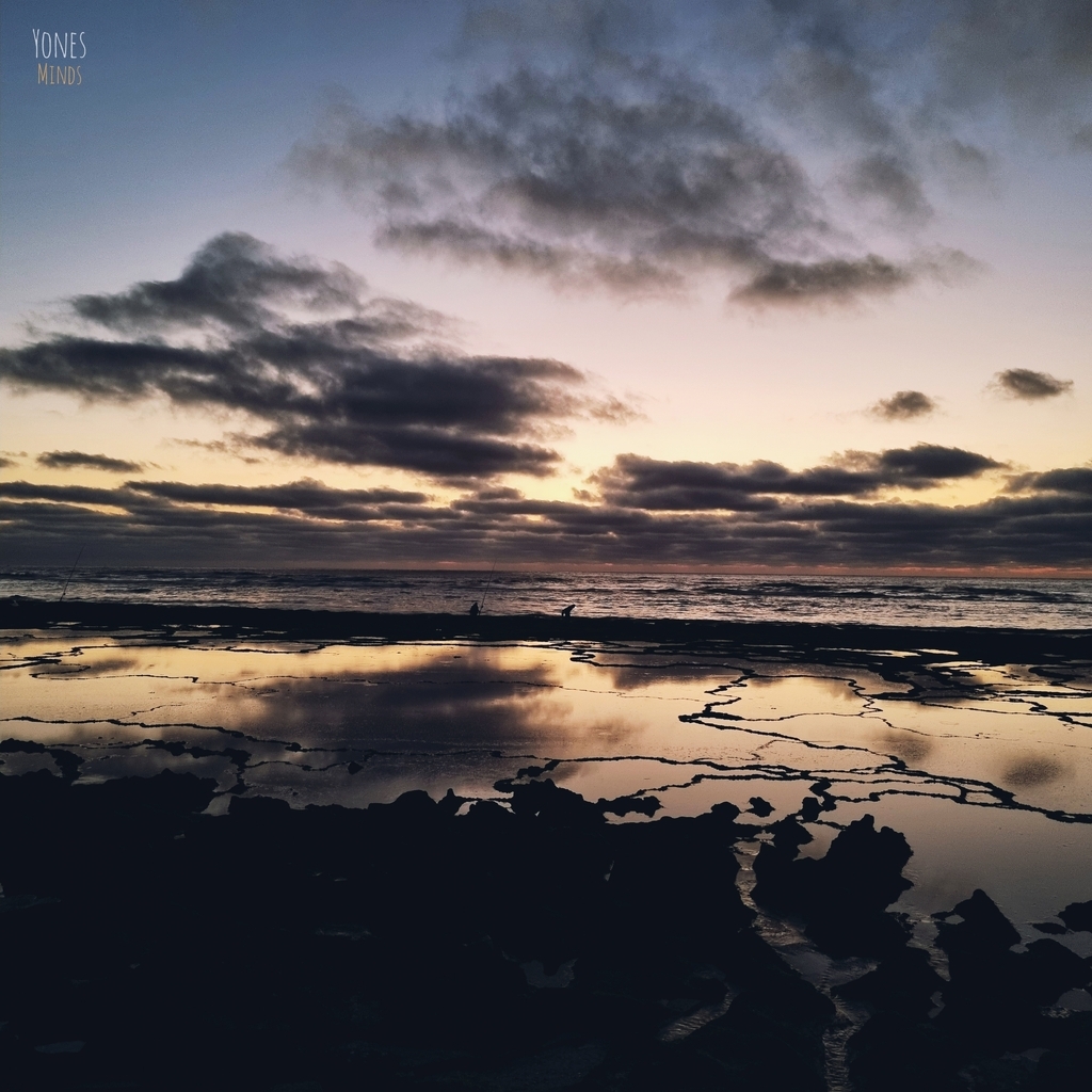 AI caption: , , abstract a sunset with clouds and water reflected in the water, , abstract a sunset with clouds and water reflected in the water, , abstract a sunset with clouds and water reflected in the water, , abstract a sunset with clouds and water reflected in the water, , abstract a sunset with clouds and water reflected in the water, , abstract a sunset with clouds and water reflected in the water, , abstract a sunset with clouds and water reflected in the water, , abstract a sunset with clouds and water reflected in the water, , abstract a sunset with clouds and water reflected in the water, , abstract a sunset with clouds and water reflected in the water, , abstract a sunset with clouds and water reflected in the water, , abstract a sunset with clouds and water reflected in the water, , abstract a sunset with clouds and water reflected in the water, , abstract a sunset with clouds and water reflected in the water, , abstract a sunset with clouds and water reflected in the water, , abstract a sunset with clouds and water reflected in the water, , abstract a sunset with clouds and water reflected in the water, , abstract a sunset with clouds and water reflected in the water, , abstract a sunset with clouds and water reflected in the water, , abstract a sunset with clouds and water reflected in the water, , abstract a sunset with clouds and water reflected in the water, , abstract a sunset with clouds and water reflected in the water, , abstract a sunset with clouds and water reflected in the water, , abstract a sunset with clouds and water reflected in the water, , abstract a sunset with clouds and water reflected in the water, , abstract a sunset with clouds and water reflected in the water, , abstract a sunset with clouds and water reflected in the water, , abstract a sunset with clouds and water reflected in the water, , abstract a sunset with clouds and water reflected in the water, , abstract a sunset with clouds and water reflected in the water, , abstract a sunset with clouds and water reflected in the water, , abstract a sunset with clouds and water reflected in the water, , abstract a sunset with clouds and water reflected in the water, , abstract a sunset with clouds and water reflected in the water, , abstract a sunset with clouds and water reflected in the water, , abstract a sunset with clouds and water reflected in the water, , abstract a sunset with clouds and water reflected in the water, , abstract a sunset with clouds and water reflected in the water, , abstract a sunset with clouds and water reflected in the water, , abstract a sunset with clouds and water reflected in the water, , abstract a sunset with clouds and water reflected in the water, , abstract a sunset with clouds and water reflected in the water, , abstract a sunset with clouds and water reflected in the water, , abstract a sunset with clouds and water reflected in the water, , abstract a sunset with clouds and water reflected in the water, , abstract a sunset with clouds and water reflected in the water, , abstract a sunset with clouds and water reflected in the water, , abstract a sunset with clouds and water reflected in the water, , abstract a sunset with clouds and water reflected in the water, , abstract a sunset with clouds and water reflected in the water, , abstract a sunset with clouds and water reflected in the water, , abstract a sunset with clouds and water reflected in the water, , abstract a sunset with clouds and water reflected in the water, , abstract a sunset with clouds and water reflected in the water, , abstract a sunset with clouds and water reflected in the water, , abstract a sunset with clouds and water reflected in the water, , abstract a sunset with clouds and water reflected in the water, , abstract