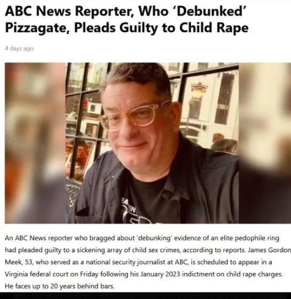 AI caption: the man is wearing glasses, the man is wearing glasses, newspaper a man in glasses is wearing glasses and a shirt, the man is wearing glasses, newspaper a man in glasses is wearing glasses and a shirt, the man is wearing glasses, newspaper a man in glasses is wearing glasses and a shirt, the man is wearing glasses, newspaper a man in glasses is wearing glasses and a shirt, the man is wearing glasses, newspaper a man in glasses is wearing glasses and a shirt, the man is wearing glasses, newspaper a man in glasses is wearing glasses and a shirt, the man is wearing glasses, newspaper a man in glasses is wearing glasses and a shirt, the man is wearing glasses, newspaper a man in glasses is wearing glasses and a shirt, the man is wearing glasses, newspaper a man in glasses is wearing glasses and a shirt, the man is wearing glasses, newspaper a man in glasses is wearing glasses and a shirt, the man is wearing glasses, newspaper a man in glasses is wearing glasses and a shirt, the man is wearing glasses, newspaper a man in glasses is wearing glasses and a shirt, the man is wearing glasses, newspaper a man in glasses is wearing glasses and a shirt, the man is wearing glasses, newspaper a man in glasses is wearing glasses and a shirt, the man is wearing glasses, newspaper a man in glasses is wearing glasses and a shirt, the man is wearing glasses, newspaper a man in glasses is wearing glasses and a shirt, the man is wearing glasses, newspaper a man in glasses is wearing glasses and a shirt, the man is wearing glasses, newspaper a man in glasses is wearing glasses and a shirt, the man is wearing glasses, newspaper a man in glasses is wearing glasses and a shirt, the man is wearing glasses, newspaper a man in glasses is wearing glasses and a shirt, the man is wearing glasses, newspaper a man in glasses is wearing glasses and a shirt, the man is wearing glasses, newspaper a man in glasses is wearing glasses and a shirt, the man is wearing glasses, newspaper a man in glasses is wearing glasses and a shirt, the man is wearing glasses, newspaper a man in glasses is wearing glasses and a shirt, the man is wearing glasses, newspaper a man in glasses is wearing glasses and a shirt, the man is wearing glasses, newspaper a man in glasses is wearing glasses and a shirt, the man is wearing glasses, newspaper a man in glasses is wearing glasses and a shirt, the man is wearing glasses, newspaper a man in glasses is wearing glasses and a shirt, the man is wearing glasses, newspaper a man in glasses is wearing glasses and a shirt, the man is wearing glasses, newspaper a man in glasses is wearing glasses and a shirt, the man is wearing glasses, newspaper a man in glasses is wearing glasses and a shirt, the man is wearing glasses, newspaper a man in glasses is wearing glasses and a shirt, the man is wearing glasses, newspaper a man in glasses is wearing glasses and a shirt, the man is wearing glasses, newspaper a man in glasses is wearing glasses and a shirt, the man is wearing glasses, newspaper a man in glasses is wearing glasses and a shirt, the man is wearing glasses, newspaper a man in glasses is wearing glasses and a shirt, the man is wearing glasses, newspaper a man in glasses is wearing glasses and a shirt, the man is wearing glasses, newspaper a man in glasses is wearing glasses and a shirt, the man is wearing glasses, newspaper a man in glasses is wearing glasses and a shirt, the man is wearing glasses, newspaper a man in glasses is wearing glasses and a shirt, the man is wearing glasses, newspaper a man in glasses is wearing glasses and a shirt, the man is wearing glasses, newspaper a man in glasses is wearing glasses and a shirt, the man is wearing glasses, newspaper a man in glasses is wearing glasses and a shirt, the man is wearing glasses, newspaper a man in glasses is wearing glasses and a shirt, the man is wearing glasses, newspaper a man in glasses is wearing glasses and a shirt, the man is wearing glasses, newspaper a man in glasses is wearing glasses and a shirt, the man is wearing glasses, newspaper a man in glasses is wearing glasses and a shirt, the man is wearing glasses, newspaper a man in glasses is wearing glasses and a shirt, the man is wearing glasses, newspaper a man in glasses is wearing glasses and a shirt, the man is wearing glasses, newspaper a man in glasses is wearing glasses and a shirt, the man is wearing glasses, newspaper a man in glasses is wearing glasses and a shirt, the man is wearing glasses, newspaper a man in glasses is wearing glasses and a shirt, the man is wearing glasses, newspaper a man in glasses is wearing glasses and a shirt, the man is wearing glasses, newspaper a man in glasses is wearing glasses and a shirt, the man is wearing glasses, newspaper a man in glasses is wearing glasses and a shirt, the man is wearing glasses, newspaper a man in glasses is wearing glasses and a shirt, the man is wearing glasses, newspaper a man in glasses is wearing glasses and a shirt, the man is wearing glasses, newspaper