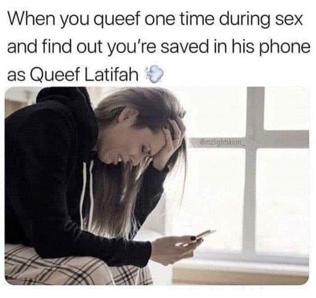 AI caption: the text says when you queer one time sex and find out you're saved in his phone, the text says when you queer one time sex and find out you're saved in his phone, meme a girl is sitting on her phone with the text when you queer one time sex and find out you're saved in his phone, the text says when you queer one time sex and find out you're saved in his phone, meme a girl is sitting on her phone with the text when you queer one time sex and find out you're saved in his phone, the text says when you queer one time sex and find out you're saved in his phone, meme a girl is sitting on her phone with the text when you queer one time sex and find out you're saved in his phone, the text says when you queer one time sex and find out you're saved in his phone, meme a girl is sitting on her phone with the text when you queer one time sex and find out you're saved in his phone, the text says when you queer one time sex and find out you're saved in his phone, meme a girl is sitting on her phone with the text when you queer one time sex and find out you're saved in his phone, the text says when you queer one time sex and find out you're saved in his phone, meme a girl is sitting on her phone with the text when you queer one time sex and find out you're saved in his phone, the text says when you queer one time sex and find out you're saved in his phone, meme a girl is sitting on her phone with the text when you queer one time sex and find out you're saved in his phone, the text says when you queer one time sex and find out you're saved in his phone, meme a girl is sitting on her phone with the text when you queer one time sex and find out you're saved in his phone, the text says when you queer one time sex and find out you're saved in his phone, meme a girl is sitting on her phone with the text when you queer one time sex and find out you're saved in his phone, the text says when you queer one time sex and find out you're saved in his phone, meme a girl is sitting on her phone with the text when you queer one time sex and find out you're saved in his phone, the text says when you queer one time sex and find out you're saved in his phone, meme a girl is sitting on her phone with the text when you queer one time sex and find out you're saved in his phone, the text says when you queer one time sex and find out you're saved in his phone, meme a girl is sitting on her phone with the text when you queer one time sex and find out you're saved in his phone, the text says when you queer one time sex and find out you're saved in his phone, meme a girl is sitting on her phone with the text when you queer one time sex and find out you're saved in his phone, the text says when you queer one time sex and find out you're saved in his phone, meme a girl is sitting on her phone with the text when you queer one time sex and find out you're saved in his phone, the text says when you queer one time sex and find out you're saved in his phone, meme a girl is sitting on her phone with the text when you queer one time sex and find out you're saved in his phone, the text says when you queer one time sex and find out you're saved in his phone, meme a girl is sitting on her phone with the text when you queer one time sex and find out you're saved in his phone, the text says when you queer one time sex and find out you're saved in his phone, meme a girl is sitting on her phone with the text when you queer one time sex and find out you're saved in his phone, the text says when you queer one time sex and find out you're saved in his phone, meme a girl is sitting on her phone with the text when you queer one time sex and find out you're saved in his phone, the text says when you queer one time sex and find out you're saved in his phone, meme a girl is sitting on her phone with the text when you queer one time sex and find out you're saved in his phone, the text says when you queer one time sex and find out you're saved in his phone, meme a girl is sitting on her phone with the text when you queer one time sex and find out you're saved in his phone, the text says when you queer one time sex and find out you're saved in his phone, meme a girl is sitting on her phone with the text when you queer one time sex and find out you're saved in his phone, the text says when you queer one time sex and find out you're saved in his phone, meme a girl is sitting on her phone with the text when you queer one time sex and find out you're saved in his phone, the text says when you queer one time sex and find out you're saved in his phone, meme a girl is sitting on her phone with the text when you queer one time sex and find out you're saved in his phone, the text says when you queer one time sex and find out you're saved in his phone, meme a girl is sitting on her phone with the text when you queer one time sex and find out you're saved in his phone, the text says when you queer one time sex and find out you're saved in his phone, meme a girl is sitting on her phone with the text when you queer one time sex and find out you're saved in his phone, the text says when you queer one time sex and find out you're saved in his phone, meme a girl is sitting on her phone with the text when you queer one time sex and find out you're saved in his phone, the text says when you queer one time sex and find out you're saved in his phone, meme a girl is sitting on her phone with the text when you queer one time sex and find out you're saved in his phone, the text says when you queer one time sex and find out you're saved in his phone, meme a girl is sitting on her phone with the text when you queer one time sex and find out you're saved in his phone, the text says when you queer one time sex and find out you're saved in his phone, meme a girl is sitting on her phone with the text when you queer one time sex and find out you're saved in his phone, the text says when you queer one time sex and find out you're saved in his phone, meme a girl is sitting on her phone with the text when you queer one time sex and find out you're saved in his phone, the text says when you queer one time sex and find out you're saved in his phone, meme a girl is sitting on her phone with the text when you queer one time sex and find out you're saved in his phone, the text says when you queer one time sex and find out you're saved in his phone, meme a girl is sitting on her phone with the text when you queer one time sex and find out you're saved in his phone, the text says when you queer one time sex and find out you're saved in his phone, meme a girl is sitting on her phone with the text when you queer one time sex and find out you're saved in his phone, the text says when you queer one time sex and find out you're saved in his phone, meme a girl is sitting on her phone with the text when you queer one time sex and find out you're saved in his phone, the text says when you queer one time sex and find out you're saved in his phone, meme a girl is sitting on her phone with the text when you queer one time sex and find out you're saved in his phone, the text says when you queer one time sex and find out you're saved in his phone, meme a girl is sitting on her phone with the text when you queer one time sex and find out you're saved in his phone, the text says when you queer one time sex and find out you're saved in his phone, meme a girl is sitting on her phone with the text when you queer one time sex and find out you're saved in his phone, the text says when you queer one time sex and find out you're saved in his phone, meme a girl is sitting on her phone with the text when you queer one time sex and find out you're saved in his phone, the text says when you queer one time sex and find out you're saved in his phone, meme a girl is sitting on her phone with the text when you queer one time sex and find out you're saved in his phone, the text says when you queer one time sex and find out you're saved in his phone, meme a girl is sitting on her phone with the text when you queer one time sex and find out you're saved in his phone, the text says when you queer one time sex and find out you're saved in his phone, meme a girl is sitting on her phone with the text when you queer one time sex and find out you're saved in his phone, the text says when you queer one time sex and find out you're saved in his phone, meme a girl is sitting on her phone with the text when you queer one time sex and find out you're saved in his phone, the text says when you queer one time sex and find out you're saved in his phone, meme a girl is sitting on her phone with the text when you queer one time sex and find out you're saved in his phone, the text says when you queer one time sex and find out you're saved in his phone, meme a girl is sitting on her phone with the text when you queer one time sex and find out you're saved in his phone, the text says when you queer one time sex and find out you're saved in his phone, meme a girl is sitting on her phone with the text when you queer one time sex and find out you're saved in his phone, the text says when you queer one time sex and find out you're saved in his phone, meme a girl is sitting on her phone with the text when you queer one time sex and find out you're saved in his phone, the text says when you queer one time sex and find out you're saved in his phone, meme a girl is sitting on her phone with the text when you queer one time sex and find out you're saved in his phone, the text says when you queer one time sex and find out you're saved in his phone, meme a girl is sitting on her phone with the text when you queer one time sex and find out you're saved in his phone, the text says when you queer one time sex and find out you're saved in his phone, meme a girl is sitting on her phone with the text when you queer one time sex and find out you're saved in his phone, the text says when you queer one time sex and find out you're saved in his phone, meme a girl is sitting on her phone with the text when you queer one time sex and find out you're saved in his phone, the text says when you queer one time sex and find out you're saved in his phone, meme a girl is sitting on her phone with the text when you queer one time sex and find out you're saved in his phone, the text says when you queer one time sex and find out you're saved in his phone, meme a girl is sitting on her phone with the text when you queer one time sex and find out you're saved in his phone, the text says when you queer one time sex and find out you're saved in his phone, meme a girl is sitting on her phone with the text when you queer one time sex and find out you're saved in his phone, the text says when you queer one time sex and find out you're saved in his phone, meme a girl is sitting on her phone with the text when you queer one time sex and find out you're saved in his phone, the text says when you queer one time sex and find out you're saved in his phone, meme a girl is sitting on her phone with the text when you queer one time sex and find out you're saved in his phone, the text says when you queer one time sex and find out you're saved in his phone, meme a girl is sitting on her phone with the text when you queer one time sex and find out you're saved in his phone, the text says when you queer one time sex and find out you're saved in his phone, meme a girl is sitting on her phone with the text when you queer one time sex and find out you're saved in his phone, the text says when you queer one time sex and find out you're saved in his phone, meme