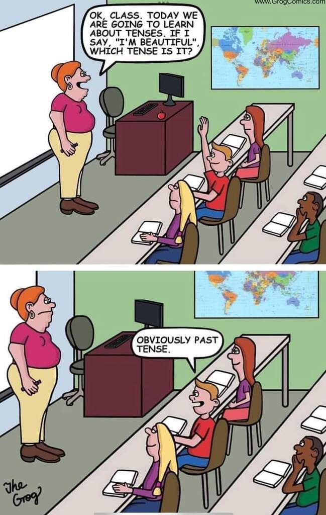 AI caption: the cartoon is about a teacher, the cartoon is about a teacher, cartoon a cartoon showing a classroom with people sitting at desks, the cartoon is about a teacher, cartoon a cartoon showing a classroom with people sitting at desks, the cartoon is about a teacher, cartoon a cartoon showing a classroom with people sitting at desks, the cartoon is about a teacher, cartoon a cartoon showing a classroom with people sitting at desks, the cartoon is about a teacher, cartoon a cartoon showing a classroom with people sitting at desks, the cartoon is about a teacher, cartoon a cartoon showing a classroom with people sitting at desks, the cartoon is about a teacher, cartoon a cartoon showing a classroom with people sitting at desks, the cartoon is about a teacher, cartoon a cartoon showing a classroom with people sitting at desks, the cartoon is about a teacher, cartoon a cartoon showing a classroom with people sitting at desks, the cartoon is about a teacher, cartoon a cartoon showing a classroom with people sitting at desks, the cartoon is about a teacher, cartoon a cartoon showing a classroom with people sitting at desks, the cartoon is about a teacher, cartoon a cartoon showing a classroom with people sitting at desks, the cartoon is about a teacher, cartoon a cartoon showing a classroom with people sitting at desks, the cartoon is about a teacher, cartoon a cartoon showing a classroom with people sitting at desks, the cartoon is about a teacher, cartoon a cartoon showing a classroom with people sitting at desks, the cartoon is about a teacher, cartoon a cartoon showing a classroom with people sitting at desks, the cartoon is about a teacher, cartoon a cartoon showing a classroom with people sitting at desks, the cartoon is about a teacher, cartoon a cartoon showing a classroom with people sitting at desks, the cartoon is about a teacher, cartoon a cartoon showing a classroom with people sitting at desks, the cartoon is about a teacher, cartoon a cartoon showing a classroom with people sitting at desks, the cartoon is about a teacher, cartoon a cartoon showing a classroom with people sitting at desks, the cartoon is about a teacher, cartoon a cartoon showing a classroom with people sitting at desks, the cartoon is about a teacher, cartoon a cartoon showing a classroom with people sitting at desks, the cartoon is about a teacher, cartoon a cartoon showing a classroom with people sitting at desks, the cartoon is about a teacher, cartoon a cartoon showing a classroom with people sitting at desks, the cartoon is about a teacher, cartoon a cartoon showing a classroom with people sitting at desks, the cartoon is about a teacher, cartoon a cartoon showing a classroom with people sitting at desks, the cartoon is about a teacher, cartoon a cartoon showing a classroom with people sitting at desks, the cartoon is about a teacher, cartoon a cartoon showing a classroom with people sitting at desks, the cartoon is about a teacher, cartoon a cartoon showing a classroom with people sitting at desks, the cartoon is about a teacher, cartoon a cartoon showing a classroom with people sitting at desks, the cartoon is about a teacher, cartoon a cartoon showing a classroom with people sitting at desks, the cartoon is about a teacher, cartoon a cartoon showing a classroom with people sitting at desks, the cartoon is about a teacher, cartoon a cartoon showing a classroom with people sitting at desks, the cartoon is about a teacher, cartoon a cartoon showing a classroom with people sitting at desks, the cartoon is about a teacher, cartoon a cartoon showing a classroom with people sitting at desks, the cartoon is about a teacher, cartoon a cartoon showing a classroom with people sitting at desks, the cartoon is about a teacher, cartoon a cartoon showing a classroom with people sitting at desks, the cartoon is about a teacher, cartoon a cartoon showing a classroom with people sitting at desks, the cartoon is about a teacher, cartoon a cartoon showing a classroom with people sitting at desks, the cartoon is about a teacher, cartoon a cartoon showing a classroom with people sitting at desks, the cartoon is about a teacher, cartoon a cartoon showing a classroom with people sitting at desks, the cartoon is about a teacher, cartoon a cartoon showing a classroom with people sitting at desks, the cartoon is about a teacher, cartoon a cartoon showing a classroom with people sitting at desks, the cartoon is about a teacher, cartoon a cartoon showing a classroom with people sitting at desks, the cartoon is about a teacher, cartoon a cartoon showing a classroom with people sitting at desks, the cartoon is about a teacher, cartoon a cartoon showing a classroom with people sitting at desks, the cartoon is about a teacher, cartoon a cartoon showing a classroom with people sitting at desks, the cartoon is about a teacher, cartoon a cartoon showing a classroom with people sitting at desks, the cartoon is about a teacher, cartoon a cartoon showing a classroom with people sitting at desks, the cartoon is about a teacher, cartoon a cartoon showing a classroom with people sitting at desks, the cartoon is about a teacher, cartoon a cartoon showing a classroom with people sitting at desks, the cartoon is about a teacher, cartoon a cartoon showing a classroom with people sitting at desks, the cartoon is about a teacher, cartoon a cartoon showing a classroom with people sitting at desks, the cartoon is about a teacher, cartoon a cartoon showing a classroom with people sitting at desks, the cartoon is about a teacher, cartoon a cartoon showing a classroom with people sitting at desks, the cartoon is about a teacher, cartoon a cartoon showing a classroom with people sitting at desks, the cartoon is about a teacher, cartoon