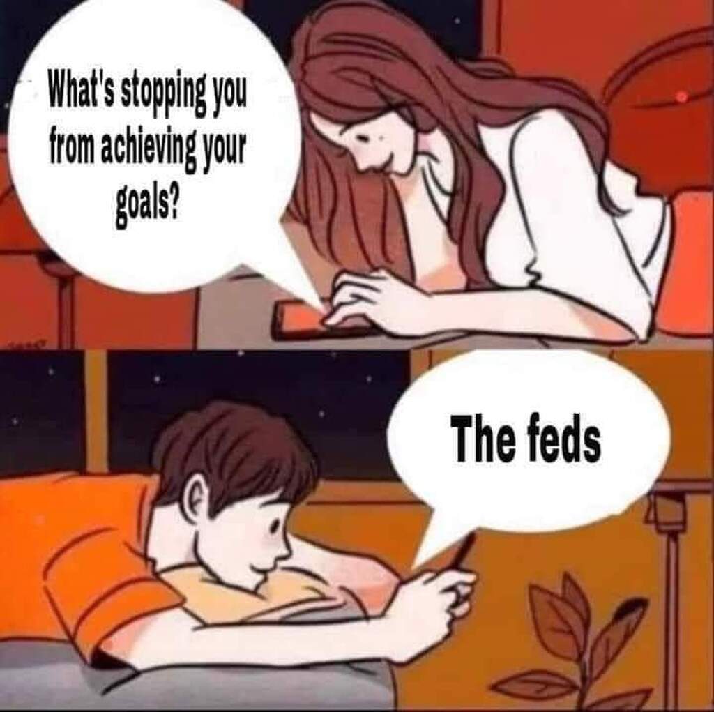 AI caption: the image is a joke about the feds, the image is a joke about the feds, comic what's stopping you from achieving your goals the feds, the image is a joke about the feds, comic what's stopping you from achieving your goals the feds, the image is a joke about the feds, comic what's stopping you from achieving your goals the feds, the image is a joke about the feds, comic what's stopping you from achieving your goals the feds, the image is a joke about the feds, comic what's stopping you from achieving your goals the feds, the image is a joke about the feds, comic what's stopping you from achieving your goals the feds, the image is a joke about the feds, comic what's stopping you from achieving your goals the feds, the image is a joke about the feds, comic what's stopping you from achieving your goals the feds, the image is a joke about the feds, comic what's stopping you from achieving your goals the feds, the image is a joke about the feds, comic what's stopping you from achieving your goals the feds, the image is a joke about the feds, comic what's stopping you from achieving your goals the feds, the image is a joke about the feds, comic what's stopping you from achieving your goals the feds, the image is a joke about the feds, comic what's stopping you from achieving your goals the feds, the image is a joke about the feds, comic what's stopping you from achieving your goals the feds, the image is a joke about the feds, comic what's stopping you from achieving your goals the feds, the image is a joke about the feds, comic what's stopping you from achieving your goals the feds, the image is a joke about the feds, comic what's stopping you from achieving your goals the feds, the image is a joke about the feds, comic what's stopping you from achieving your goals the feds, the image is a joke about the feds, comic what's stopping you from achieving your goals the feds, the image is a joke about the feds, comic what's stopping you from achieving your goals the feds, the image is a joke about the feds, comic what's stopping you from achieving your goals the feds, the image is a joke about the feds, comic what's stopping you from achieving your goals the feds, the image is a joke about the feds, comic what's stopping you from achieving your goals the feds, the image is a joke about the feds, comic what's stopping you from achieving your goals the feds, the image is a joke about the feds, comic what's stopping you from achieving your goals the feds, the image is a joke about the feds, comic what's stopping you from achieving your goals the feds, the image is a joke about the feds, comic what's stopping you from achieving your goals the feds, the image is a joke about the feds, comic what's stopping you from achieving your goals the feds, the image is a joke about the feds, comic what's stopping you from achieving your goals the feds, the image is a joke about the feds, comic what's stopping you from achieving your goals the feds, the image is a joke about the feds, comic what's stopping you from achieving your goals the feds, the image is a joke about the feds, comic what's stopping you from achieving your goals the feds, the image is a joke about the feds, comic what's stopping you from achieving your goals the feds, the image is a joke about the feds, comic what's stopping you from achieving your goals the feds, the image is a joke about the feds, comic what's stopping you from achieving your goals the feds, the image is a joke about the feds, comic what's stopping you from achieving your goals the feds, the image is a joke about the feds, comic what's stopping you from achieving your goals the feds, the image is a joke about the feds, comic what's stopping you from achieving your goals the feds, the image is a joke about the feds, comic what's stopping you from achieving your goals the feds, the image is a joke about the feds, comic what's stopping you from achieving your goals the feds, the image is a joke about the feds, comic what's stopping you from achieving your goals the feds, the image is a joke about the feds, comic what's stopping you from achieving your goals the feds, the image is a joke about the feds, comic what's stopping you from achieving your goals the feds, the image is a joke about the feds, comic what's stopping you from achieving your goals the feds, the image is a joke about the feds, comic what's stopping you from achieving your goals the feds, the image is a joke about the feds, comic what's stopping you from achieving your goals the feds, the image is a joke about the feds, comic what's stopping you from achieving your goals the feds, the image is a joke about the feds, comic what's stopping you from achieving your goals the feds, the image is a joke about the feds, comic what's stopping you from achieving your goals the feds, the image is a joke about the feds, comic what's stopping you from achieving your goals the feds, the image is a joke about the feds, comic what's stopping you from achieving your goals the feds, the image is a joke about the feds, comic what's stopping you from achieving your goals the feds, the image is a joke about the feds, comic what's stopping you from achieving your goals the feds, the image is a joke about the feds, comic what's stopping you from achieving your goals the feds, the image is a joke about the feds, comic what's stopping you from achieving your goals the feds, the image is a joke about the feds, comic what's stopping you from achieving your goals the feds, the image is a joke about the feds, comic what's stopping you from achieving your goals the feds, the image is a joke about the feds, comic