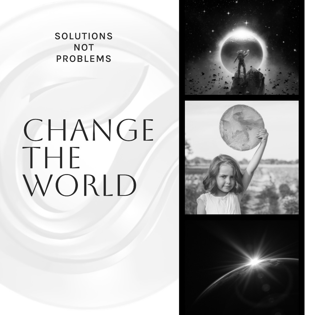 AI caption: the image is a black and white image of a woman with a hat on, the image is a black and white image of a woman with a hat on, black and white solutions not problems change the world, the image is a black and white image of a woman with a hat on, black and white solutions not problems change the world, the image is a black and white image of a woman with a hat on, black and white solutions not problems change the world, the image is a black and white image of a woman with a hat on, black and white solutions not problems change the world, the image is a black and white image of a woman with a hat on, black and white solutions not problems change the world, the image is a black and white image of a woman with a hat on, black and white solutions not problems change the world, the image is a black and white image of a woman with a hat on, black and white solutions not problems change the world, the image is a black and white image of a woman with a hat on, black and white solutions not problems change the world, the image is a black and white image of a woman with a hat on, black and white solutions not problems change the world, the image is a black and white image of a woman with a hat on, black and white solutions not problems change the world, the image is a black and white image of a woman with a hat on, black and white solutions not problems change the world, the image is a black and white image of a woman with a hat on, black and white solutions not problems change the world, the image is a black and white image of a woman with a hat on, black and white solutions not problems change the world, the image is a black and white image of a woman with a hat on, black and white solutions not problems change the world, the image is a black and white image of a woman with a hat on, black and white solutions not problems change the world, the image is a black and white image of a woman with a hat on, black and white solutions not problems change the world, the image is a black and white image of a woman with a hat on, black and white solutions not problems change the world, the image is a black and white image of a woman with a hat on, black and white solutions not problems change the world, the image is a black and white image of a woman with a hat on, black and white solutions not problems change the world, the image is a black and white image of a woman with a hat on, black and white solutions not problems change the world, the image is a black and white image of a woman with a hat on, black and white solutions not problems change the world, the image is a black and white image of a woman with a hat on, black and white solutions not problems change the world, the image is a black and white image of a woman with a hat on, black and white solutions not problems change the world, the image is a black and white image of a woman with a hat on, black and white solutions not problems change the world, the image is a black and white image of a woman with a hat on, black and white solutions not problems change the world, the image is a black and white image of a woman with a hat on, black and white solutions not problems change the world, the image is a black and white image of a woman with a hat on, black and white solutions not problems change the world, the image is a black and white image of a woman with a hat on, black and white solutions not problems change the world, the image is a black and white image of a woman with a hat on, black and white solutions not problems change the world, the image is a black and white image of a woman with a hat on, black and white solutions not problems change the world, the image is a black and white image of a woman with a hat on, black and white solutions not problems change the world, the image is a black and white image of a woman with a hat on, black and white solutions not problems change the world, the image is a black and white image of a woman with a hat on, black and white solutions not problems change the world, the image is a black and white image of a woman with a hat on, black and white solutions not problems change the world, the image is a black and white image of a woman with a hat on, black and white solutions not problems change the world, the image is a black and white image of a woman with a hat on, black and white solutions not problems change the world, the image is a black and white image of a woman with a hat on, black and white solutions not problems change the world, the image is a black and white image of a woman with a hat on, black and white solutions not problems change the world, the image is a black and white image of a woman with a hat on, black and white solutions not problems change the world, the image is a black and white image of a woman with a hat on, black and white solutions not problems change the world, the image is a black and white image of a woman with a hat on, black and white solutions not problems change the world, the image is a black and white image of a woman with a hat on, black and white solutions not problems change the world, the image is a black and white image of a woman with a hat on, black and white solutions not problems change the world, the image is a black and white image of a woman with a hat on, black and white solutions not problems change the world, the image is a black and white image of a woman with a hat on, black and white solutions not problems change the world, the image is a black and white image of a woman with a hat on, black and white solutions not problems change the world, the image is a black and white image of a woman with a hat on, black and white solutions not problems change the world, the image is a black and white image of a woman with a hat on, black and white solutions not problems change the world, the image is a black and white image of a woman with a hat on, black and white solutions not problems change the world, the image is a black and white image of a woman with a hat on, black and white solutions not problems change the world, the image is a black and white image of a woman with a hat on, black and white solutions not problems change the world, the image is a black and white image of a woman with a hat on, black and white solutions not problems change the world, the image is a black and white image of a woman with a hat on, black and white solutions not problems change the world, the image is a black and white image of a woman with a hat on, black and white solutions not problems change the world, the image is a black and white image of a woman with a hat on, black and white solutions not problems change the world, the image is a black and white image of a woman with a hat on, black and white solutions not problems change the world, the image is a black and white image of a woman with a hat on, black and white solutions not problems change the world, the image is a black and white image of a woman with a hat on, black and white