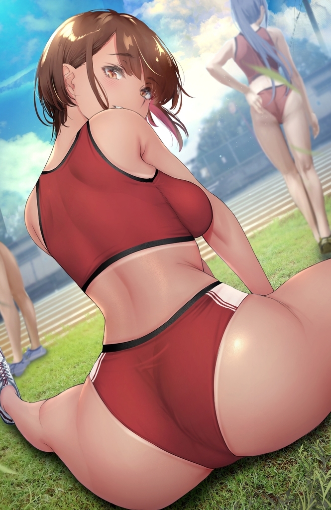 AI caption: the woman is naked, the woman is naked, anime a girl in a red bikini is laying on the grass, the woman is naked, anime a girl in a red bikini is laying on the grass, the woman is naked, anime a girl in a red bikini is laying on the grass, the woman is naked, anime a girl in a red bikini is laying on the grass, the woman is naked, anime a girl in a red bikini is laying on the grass, the woman is naked, anime a girl in a red bikini is laying on the grass, the woman is naked, anime a girl in a red bikini is laying on the grass, the woman is naked, anime a girl in a red bikini is laying on the grass, the woman is naked, anime a girl in a red bikini is laying on the grass, the woman is naked, anime a girl in a red bikini is laying on the grass, the woman is naked, anime a girl in a red bikini is laying on the grass, the woman is naked, anime a girl in a red bikini is laying on the grass, the woman is naked, anime a girl in a red bikini is laying on the grass, the woman is naked, anime a girl in a red bikini is laying on the grass, the woman is naked, anime a girl in a red bikini is laying on the grass, the woman is naked, anime a girl in a red bikini is laying on the grass, the woman is naked, anime a girl in a red bikini is laying on the grass, the woman is naked, anime a girl in a red bikini is laying on the grass, the woman is naked, anime a girl in a red bikini is laying on the grass, the woman is naked, anime a girl in a red bikini is laying on the grass, the woman is naked, anime a girl in a red bikini is laying on the grass, the woman is naked, anime a girl in a red bikini is laying on the grass, the woman is naked, anime a girl in a red bikini is laying on the grass, the woman is naked, anime a girl in a red bikini is laying on the grass, the woman is naked, anime a girl in a red bikini is laying on the grass, the woman is naked, anime a girl in a red bikini is laying on the grass, the woman is naked, anime a girl in a red bikini is laying on the grass, the woman is naked, anime a girl in a red bikini is laying on the grass, the woman is naked, anime a girl in a red bikini is laying on the grass, the woman is naked, anime a girl in a red bikini is laying on the grass, the woman is naked, anime a girl in a red bikini is laying on the grass, the woman is naked, anime a girl in a red bikini is laying on the grass, the woman is naked, anime a girl in a red bikini is laying on the grass, the woman is naked, anime a girl in a red bikini is laying on the grass, the woman is naked, anime a girl in a red bikini is laying on the grass, the woman is naked, anime a girl in a red bikini is laying on the grass, the woman is naked, anime a girl in a red bikini is laying on the grass, the woman is naked, anime a girl in a red bikini is laying on the grass, the woman is naked, anime a girl in a red bikini is laying on the grass, the woman is naked, anime a girl in a red bikini is laying on the grass, the woman is naked, anime a girl in a red bikini is laying on the grass, the woman is naked, anime a girl in a red bikini is laying on the grass, the woman is naked, anime a girl in a red bikini is laying on the grass, the woman is naked, anime a girl in a red bikini is laying on the grass, the woman is naked, anime a girl in a red bikini is laying on the grass, the woman is naked, anime a girl in a red bikini is laying on the grass, the woman is naked, anime a girl in a red bikini is laying on the grass, the woman is naked, anime a girl in a red bikini is laying on the grass, the woman is naked, anime a girl in a red bikini is laying on the grass, the woman is naked, anime a girl in a red bikini is laying on the grass, the woman is naked, anime a girl in a red bikini is laying on the grass, the woman is naked, anime a girl in a red bikini is laying on the grass, the woman is naked, anime a girl in a red bikini is laying on the grass, the woman is naked, anime a girl in a red bikini is laying on the grass, the woman is naked, anime