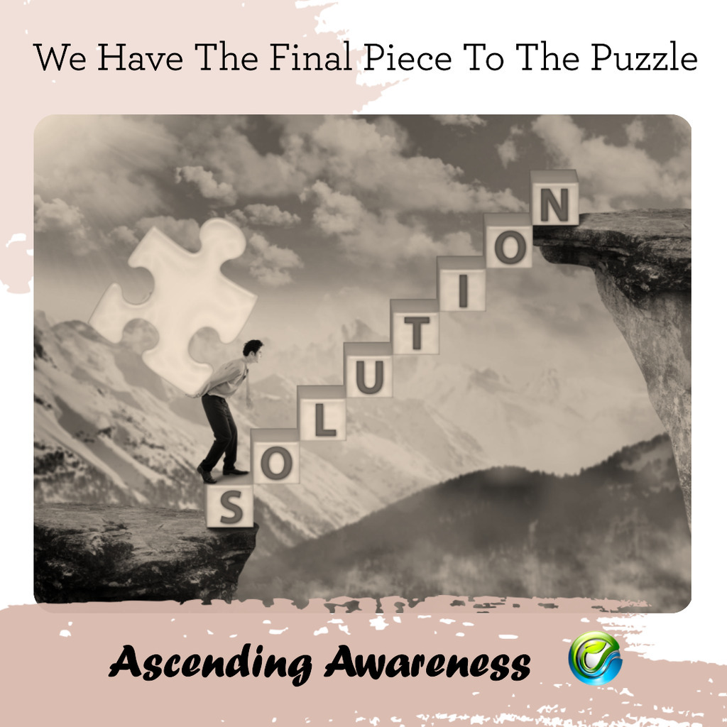 AI caption: the man is a sex offender, the man is a sex offender, graphic design a man is standing on a cliff with the words we have the final piece to the puzzle, the man is a sex offender, graphic design a man is standing on a cliff with the words we have the final piece to the puzzle, the man is a sex offender, graphic design a man is standing on a cliff with the words we have the final piece to the puzzle, the man is a sex offender, graphic design a man is standing on a cliff with the words we have the final piece to the puzzle, the man is a sex offender, graphic design a man is standing on a cliff with the words we have the final piece to the puzzle, the man is a sex offender, graphic design a man is standing on a cliff with the words we have the final piece to the puzzle, the man is a sex offender, graphic design a man is standing on a cliff with the words we have the final piece to the puzzle, the man is a sex offender, graphic design a man is standing on a cliff with the words we have the final piece to the puzzle, the man is a sex offender, graphic design a man is standing on a cliff with the words we have the final piece to the puzzle, the man is a sex offender, graphic design a man is standing on a cliff with the words we have the final piece to the puzzle, the man is a sex offender, graphic design a man is standing on a cliff with the words we have the final piece to the puzzle, the man is a sex offender, graphic design a man is standing on a cliff with the words we have the final piece to the puzzle, the man is a sex offender, graphic design a man is standing on a cliff with the words we have the final piece to the puzzle, the man is a sex offender, graphic design a man is standing on a cliff with the words we have the final piece to the puzzle, the man is a sex offender, graphic design a man is standing on a cliff with the words we have the final piece to the puzzle, the man is a sex offender, graphic design a man is standing on a cliff with the words we have the final piece to the puzzle, the man is a sex offender, graphic design a man is standing on a cliff with the words we have the final piece to the puzzle, the man is a sex offender, graphic design a man is standing on a cliff with the words we have the final piece to the puzzle, the man is a sex offender, graphic design a man is standing on a cliff with the words we have the final piece to the puzzle, the man is a sex offender, graphic design a man is standing on a cliff with the words we have the final piece to the puzzle, the man is a sex offender, graphic design a man is standing on a cliff with the words we have the final piece to the puzzle, the man is a sex offender, graphic design a man is standing on a cliff with the words we have the final piece to the puzzle, the man is a sex offender, graphic design a man is standing on a cliff with the words we have the final piece to the puzzle, the man is a sex offender, graphic design a man is standing on a cliff with the words we have the final piece to the puzzle, the man is a sex offender, graphic design a man is standing on a cliff with the words we have the final piece to the puzzle, the man is a sex offender, graphic design a man is standing on a cliff with the words we have the final piece to the puzzle, the man is a sex offender, graphic design a man is standing on a cliff with the words we have the final piece to the puzzle, the man is a sex offender, graphic design a man is standing on a cliff with the words we have the final piece to the puzzle, the man is a sex offender, graphic design a man is standing on a cliff with the words we have the final piece to the puzzle, the man is a sex offender, graphic design a man is standing on a cliff with the words we have the final piece to the puzzle, the man is a sex offender, graphic design a man is standing on a cliff with the words we have the final piece to the puzzle, the man is a sex offender, graphic design a man is standing on a cliff with the words we have the final piece to the puzzle, the man is a sex offender, graphic design a man is standing on a cliff with the words we have the final piece to the puzzle, the man is a sex offender, graphic design a man is standing on a cliff with the words we have the final piece to the puzzle, the man is a sex offender, graphic design a man is standing on a cliff with the words we have the final piece to the puzzle, the man is a sex offender, graphic design a man is standing on a cliff with the words we have the final piece to the puzzle, the man is a sex offender, graphic design a man is standing on a cliff with the words we have the final piece to the puzzle, the man is a sex offender, graphic design a man is standing on a cliff with the words we have the final piece to the puzzle, the man is a sex offender, graphic design a man is standing on a cliff with the words we have the final piece to the puzzle, the man is a sex offender, graphic design