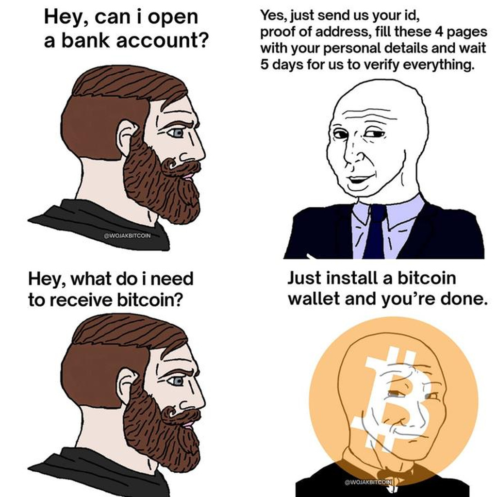 AI caption: the man is wearing a beard, the man is wearing a beard, comic bitcoin memes - a man with a beard and a beard, the man is wearing a beard, comic bitcoin memes - a man with a beard and a beard, the man is wearing a beard, comic bitcoin memes - a man with a beard and a beard, the man is wearing a beard, comic bitcoin memes - a man with a beard and a beard, the man is wearing a beard, comic bitcoin memes - a man with a beard and a beard, the man is wearing a beard, comic bitcoin memes - a man with a beard and a beard, the man is wearing a beard, comic bitcoin memes - a man with a beard and a beard, the man is wearing a beard, comic bitcoin memes - a man with a beard and a beard, the man is wearing a beard, comic bitcoin memes - a man with a beard and a beard, the man is wearing a beard, comic bitcoin memes - a man with a beard and a beard, the man is wearing a beard, comic bitcoin memes - a man with a beard and a beard, the man is wearing a beard, comic bitcoin memes - a man with a beard and a beard, the man is wearing a beard, comic bitcoin memes - a man with a beard and a beard, the man is wearing a beard, comic bitcoin memes - a man with a beard and a beard, the man is wearing a beard, comic bitcoin memes - a man with a beard and a beard, the man is wearing a beard, comic bitcoin memes - a man with a beard and a beard, the man is wearing a beard, comic bitcoin memes - a man with a beard and a beard, the man is wearing a beard, comic bitcoin memes - a man with a beard and a beard, the man is wearing a beard, comic bitcoin memes - a man with a beard and a beard, the man is wearing a beard, comic bitcoin memes - a man with a beard and a beard, the man is wearing a beard, comic bitcoin memes - a man with a beard and a beard, the man is wearing a beard, comic bitcoin memes - a man with a beard and a beard, the man is wearing a beard, comic bitcoin memes - a man with a beard and a beard, the man is wearing a beard, comic bitcoin memes - a man with a beard and a beard, the man is wearing a beard, comic bitcoin memes - a man with a beard and a beard, the man is wearing a beard, comic bitcoin memes - a man with a beard and a beard, the man is wearing a beard, comic bitcoin memes - a man with a beard and a beard, the man is wearing a beard, comic bitcoin memes - a man with a beard and a beard, the man is wearing a beard, comic bitcoin memes - a man with a beard and a beard, the man is wearing a beard, comic