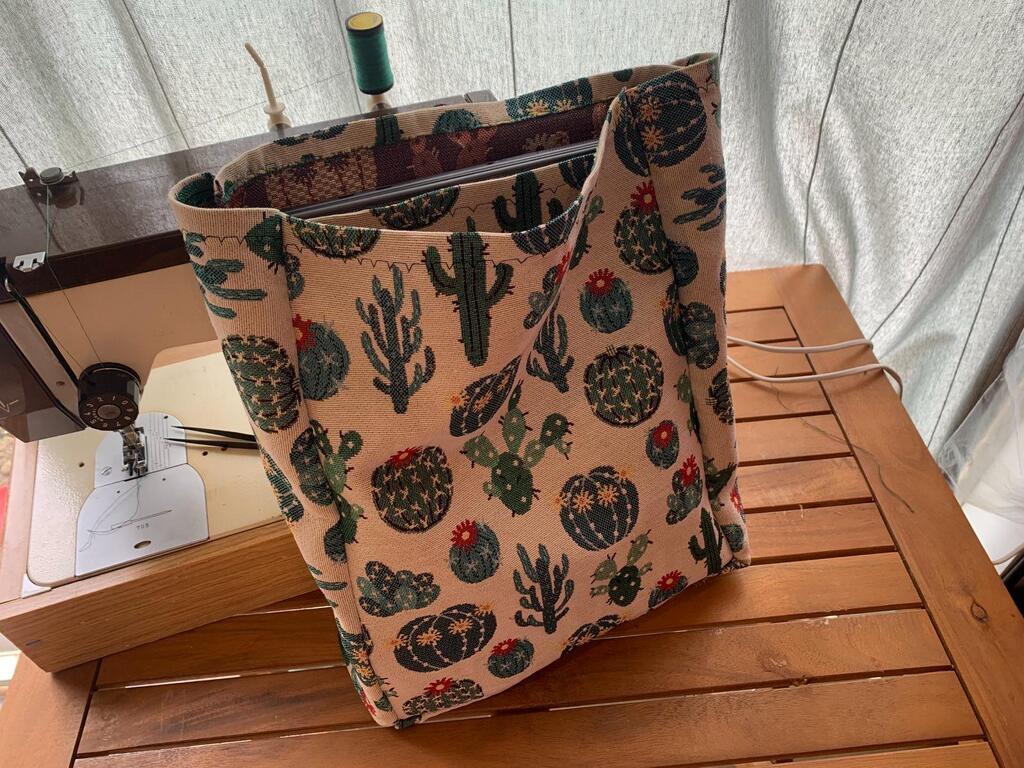 AI caption: the cactus is too big, cactus, a photo of a bag a bag with cactus print on it, the cactus is too big, portrait a cactus print bag sitting on a wooden table, cactus, a photo of a bag a bag with cactus print on it, the cactus is too big, portrait a cactus print bag sitting on a wooden table, cactus, a photo of a bag a bag with cactus print on it, the cactus is too big, portrait a cactus print bag sitting on a wooden table, cactus, a photo of a bag a bag with cactus print on it, the cactus is too big, portrait a cactus print bag sitting on a wooden table, cactus, a photo of a bag a bag with cactus print on it, the cactus is too big, portrait a cactus print bag sitting on a wooden table, cactus, a photo of a bag a bag with cactus print on it, the cactus is too big, portrait a cactus print bag sitting on a wooden table, cactus, a photo of a bag a bag with cactus print on it, the cactus is too big, portrait a cactus print bag sitting on a wooden table, cactus, a photo of a bag a bag with cactus print on it, the cactus is too big, portrait a cactus print bag sitting on a wooden table, cactus, a photo of a bag a bag with cactus print on it, the cactus is too big, portrait a cactus print bag sitting on a wooden table, cactus, a photo of a bag a bag with cactus print on it, the cactus is too big, portrait a cactus print bag sitting on a wooden table, cactus, a photo of a bag a bag with cactus print on it, the cactus is too big, portrait a cactus print bag sitting on a wooden table, cactus, a photo of a bag a bag with cactus print on it, the cactus is too big, portrait a cactus print bag sitting on a wooden table, cactus, a photo of a bag a bag with cactus print on it, the cactus is too big, portrait a cactus print bag sitting on a wooden table, cactus, a photo of a bag a bag with cactus print on it, the cactus is too big, portrait a cactus print bag sitting on a wooden table, cactus, a photo of a bag a bag with cactus print on it, the cactus is too big, portrait a cactus print bag sitting on a wooden table, cactus, a photo of a bag a bag with cactus print on it, the cactus is too big, portrait a cactus print bag sitting on a wooden table, cactus, a photo of a bag a bag with cactus print on it, the cactus is too big, portrait a cactus print bag sitting on a wooden table, cactus, a photo of a bag a bag with cactus print on it, the cactus is too big, portrait a cactus print bag sitting on a wooden table, cactus, a photo of a bag a bag with cactus print on it, the cactus is too big, portrait a cactus print bag sitting on a wooden table, cactus, a photo of a bag a bag with cactus print on it, the cactus is too big, portrait a cactus print bag sitting on a wooden table, cactus, a photo of a bag a bag with cactus print on it, the cactus is too big, portrait a cactus print bag sitting on a wooden table, cactus, a photo of a bag a bag with cactus print on it, the cactus is too big, portrait a cactus print bag sitting on a wooden table, cactus, a photo of a bag a bag with cactus print on it, the cactus is too big, portrait a cactus print bag sitting on a wooden table, cactus, a photo of a bag a bag with cactus print on it, the cactus is too big, portrait a cactus print bag sitting on a wooden table, cactus, a photo of a bag a bag with cactus print on it, the cactus is too big, portrait a cactus print bag sitting on a wooden table, cactus, a photo of a bag a bag with cactus print on it, the cactus is too big, portrait a cactus print bag sitting on a wooden table, cactus, a photo of a bag a bag with cactus print on it, the cactus is too big, portrait a cactus print bag sitting on a wooden table, cactus, a photo of a bag a bag with cactus print on it, the cactus is too big, portrait a cactus print bag sitting on a wooden table, cactus, a photo of a bag a bag with cactus print on it, the cactus is too big, portrait