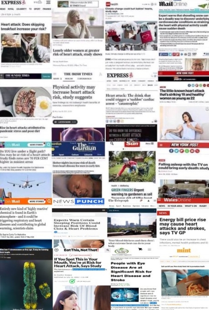 AI caption: the image is a collection of news articles, the image is a collection of news articles, collage a collage of news articles with people in them, the image is a collection of news articles, collage a collage of news articles with people in them, the image is a collection of news articles, collage a collage of news articles with people in them, the image is a collection of news articles, collage a collage of news articles with people in them, the image is a collection of news articles, collage a collage of news articles with people in them, the image is a collection of news articles, collage a collage of news articles with people in them, the image is a collection of news articles, collage a collage of news articles with people in them, the image is a collection of news articles, collage a collage of news articles with people in them, the image is a collection of news articles, collage a collage of news articles with people in them, the image is a collection of news articles, collage a collage of news articles with people in them, the image is a collection of news articles, collage a collage of news articles with people in them, the image is a collection of news articles, collage a collage of news articles with people in them, the image is a collection of news articles, collage a collage of news articles with people in them, the image is a collection of news articles, collage a collage of news articles with people in them, the image is a collection of news articles, collage a collage of news articles with people in them, the image is a collection of news articles, collage a collage of news articles with people in them, the image is a collection of news articles, collage a collage of news articles with people in them, the image is a collection of news articles, collage a collage of news articles with people in them, the image is a collection of news articles, collage a collage of news articles with people in them, the image is a collection of news articles, collage a collage of news articles with people in them, the image is a collection of news articles, collage a collage of news articles with people in them, the image is a collection of news articles, collage a collage of news articles with people in them, the image is a collection of news articles, collage a collage of news articles with people in them, the image is a collection of news articles, collage a collage of news articles with people in them, the image is a collection of news articles, collage a collage of news articles with people in them, the image is a collection of news articles, collage