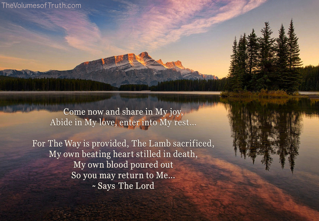 AI caption: the image is a religious image, the image is a religious image, a religious image the lord is with you - a quote from the bible, the image is a religious image, a religious image the lord is with you - a quote from the bible, the image is a religious image, a religious image the lord is with you - a quote from the bible, the image is a religious image, a religious image the lord is with you - a quote from the bible, the image is a religious image, a religious image the lord is with you - a quote from the bible, the image is a religious image, a religious image the lord is with you - a quote from the bible, the image is a religious image, a religious image the lord is with you - a quote from the bible, the image is a religious image, a religious image the lord is with you - a quote from the bible, the image is a religious image, a religious image the lord is with you - a quote from the bible, the image is a religious image, a religious image the lord is with you - a quote from the bible, the image is a religious image, a religious image the lord is with you - a quote from the bible, the image is a religious image, a religious image the lord is with you - a quote from the bible, the image is a religious image, a religious image the lord is with you - a quote from the bible, the image is a religious image, a religious image the lord is with you - a quote from the bible, the image is a religious image, a religious image the lord is with you - a quote from the bible, the image is a religious image, a religious image the lord is with you - a quote from the bible, the image is a religious image, a religious image the lord is with you - a quote from the bible, the image is a religious image, a religious image the lord is with you - a quote from the bible, the image is a religious image, a religious image the lord is with you - a quote from the bible, the image is a religious image, a religious image the lord is with you - a quote from the bible, the image is a religious image, a religious image the lord is with you - a quote from the bible, the image is a religious image, a religious image the lord is with you - a quote from the bible, the image is a religious image, a religious image the lord is with you - a quote from the bible, the image is a religious image, a religious image the lord is with you - a quote from the bible, the image is a religious image, a religious image the lord is with you - a quote from the bible, the image is a religious image, a religious image