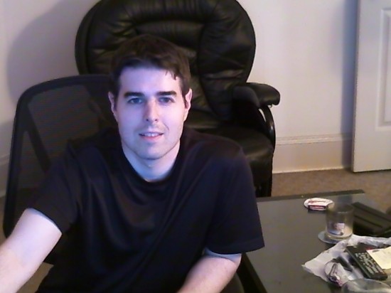 Minds profile picture for @chris
