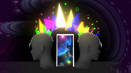 Minds profile picture for @Bryce