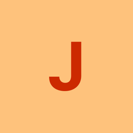 Minds profile picture for @Jason