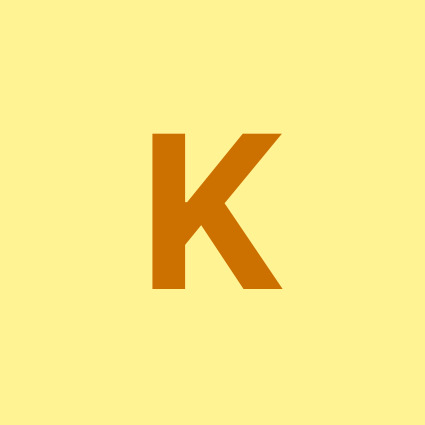 Minds profile picture for @Keen