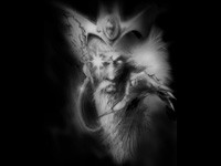 Minds profile picture for @jn