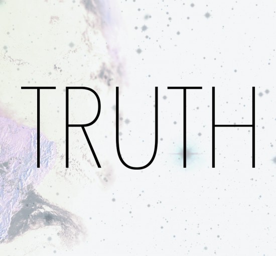 Minds profile picture for @truth