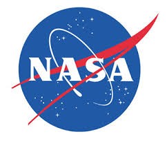 Minds profile picture for @nasa