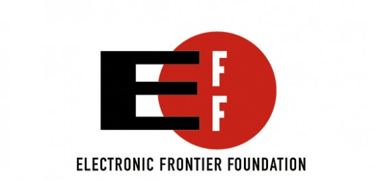 Minds profile picture for @eff