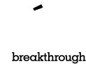 Minds profile picture for @Breakthrough