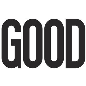 Minds profile picture for @Good