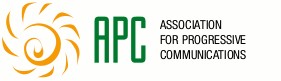 Minds profile picture for @apc