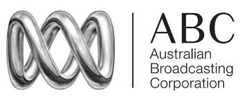Minds profile picture for @abc