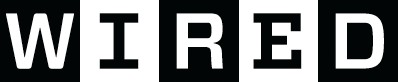 Minds profile picture for @Wired