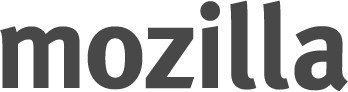 Minds profile picture for @mozilla