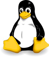 Minds profile picture for @Linux