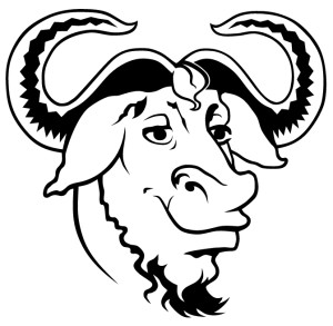 Minds profile picture for @gnu