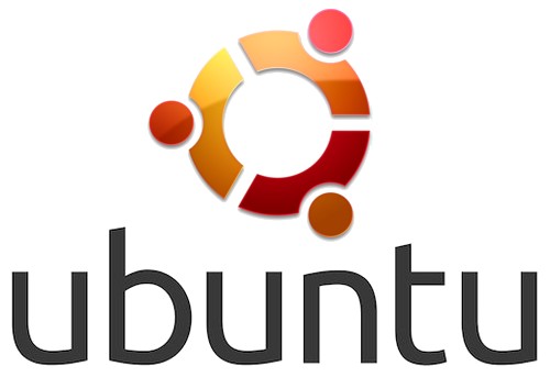Minds profile picture for @Ubuntu