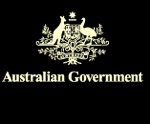 Minds profile picture for @Australia