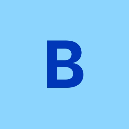 Minds profile picture for @Bert