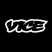 Minds profile picture for @vice