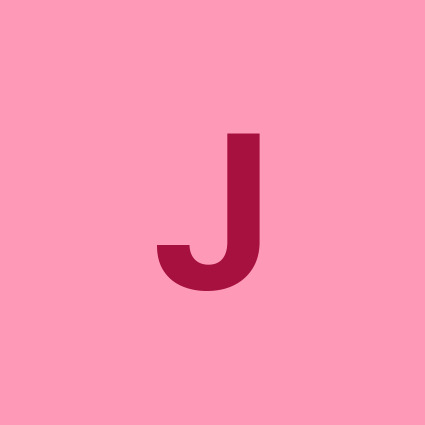 Minds profile picture for @jerry