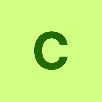 Minds profile picture for @Cody