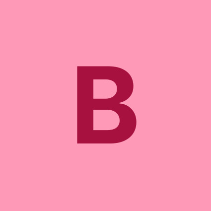 Minds profile picture for @bobby
