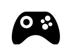 Minds profile picture for @gaming