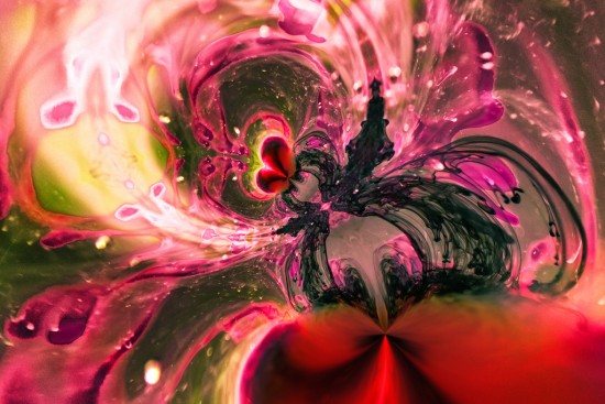 Minds profile picture for @Spirituality