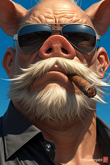 Minds profile picture for @seba
